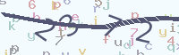 Tshawb xyuas Code